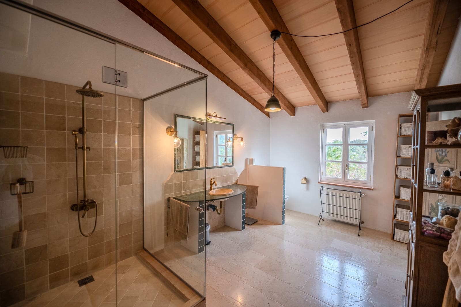 5 bedroom Finca/Country House for sale in Manacor with pool - € 1,950,000 (Ref: 9932321)
