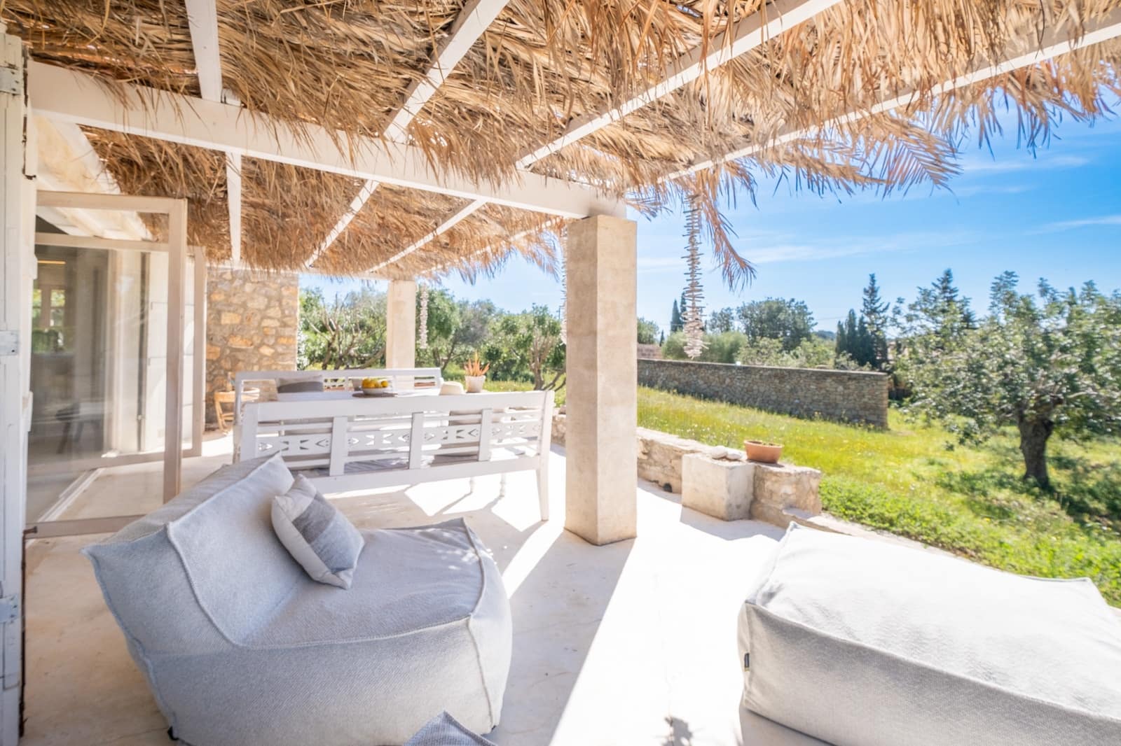 3 soveværelse Finca/Landehus til salg i Capdepera med garage - € 1.850.000 (Ref: 9932322)