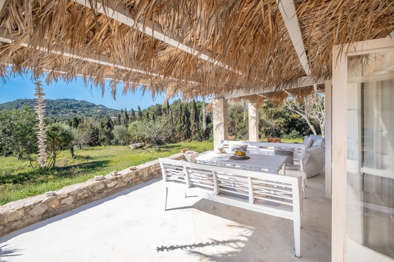 3 soveværelse Finca/Landehus til salg i Capdepera med garage - € 1.850.000 (Ref: 9932322)