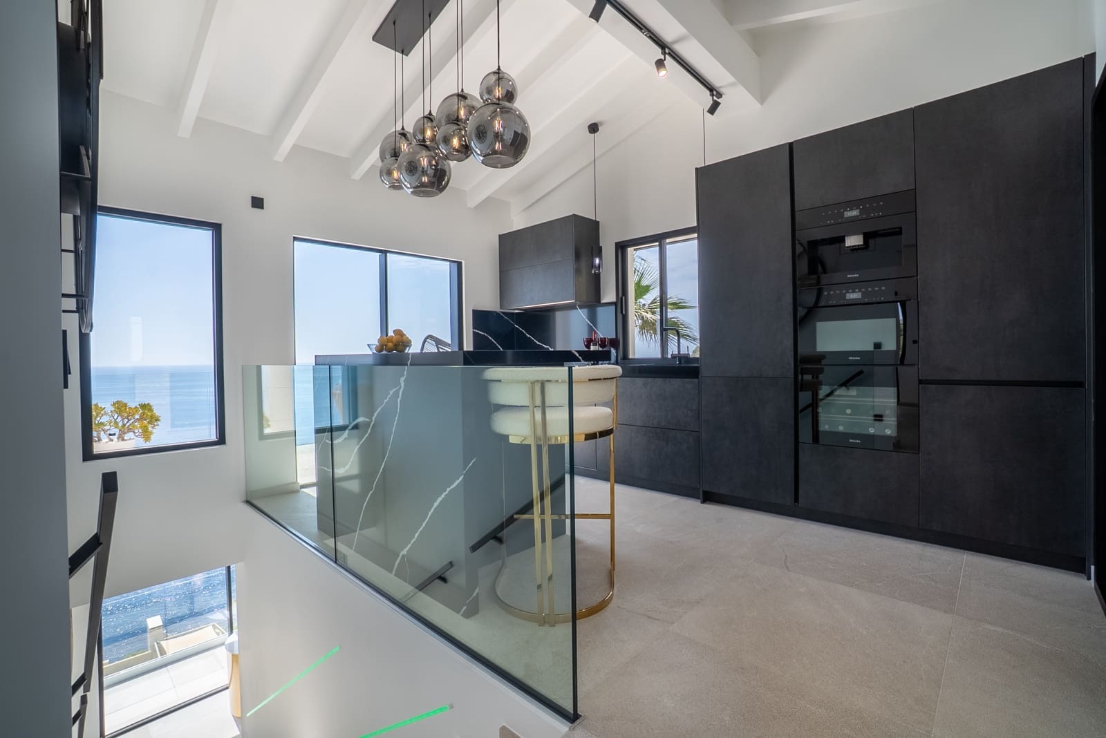2 chambre Villa/Maison à vendre à Canyamel - 4 290 000 € (Ref: 9937409)