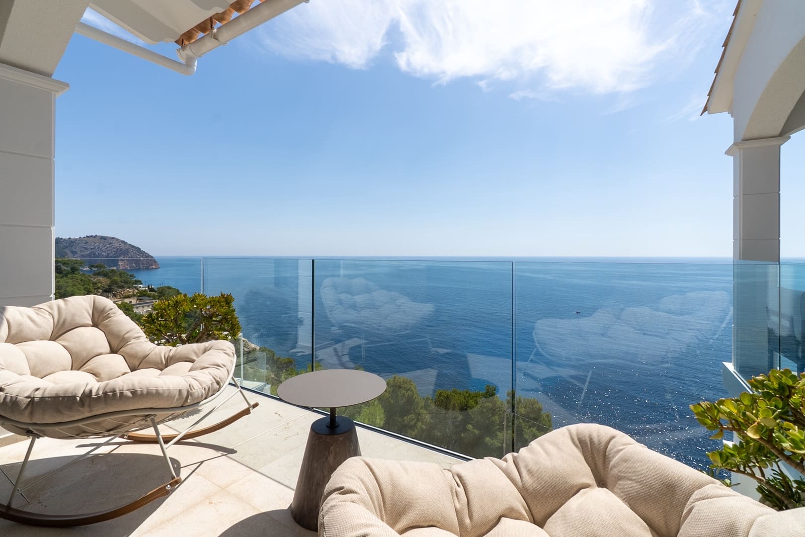 2 chambre Villa/Maison à vendre à Canyamel - 4 290 000 € (Ref: 9937409)