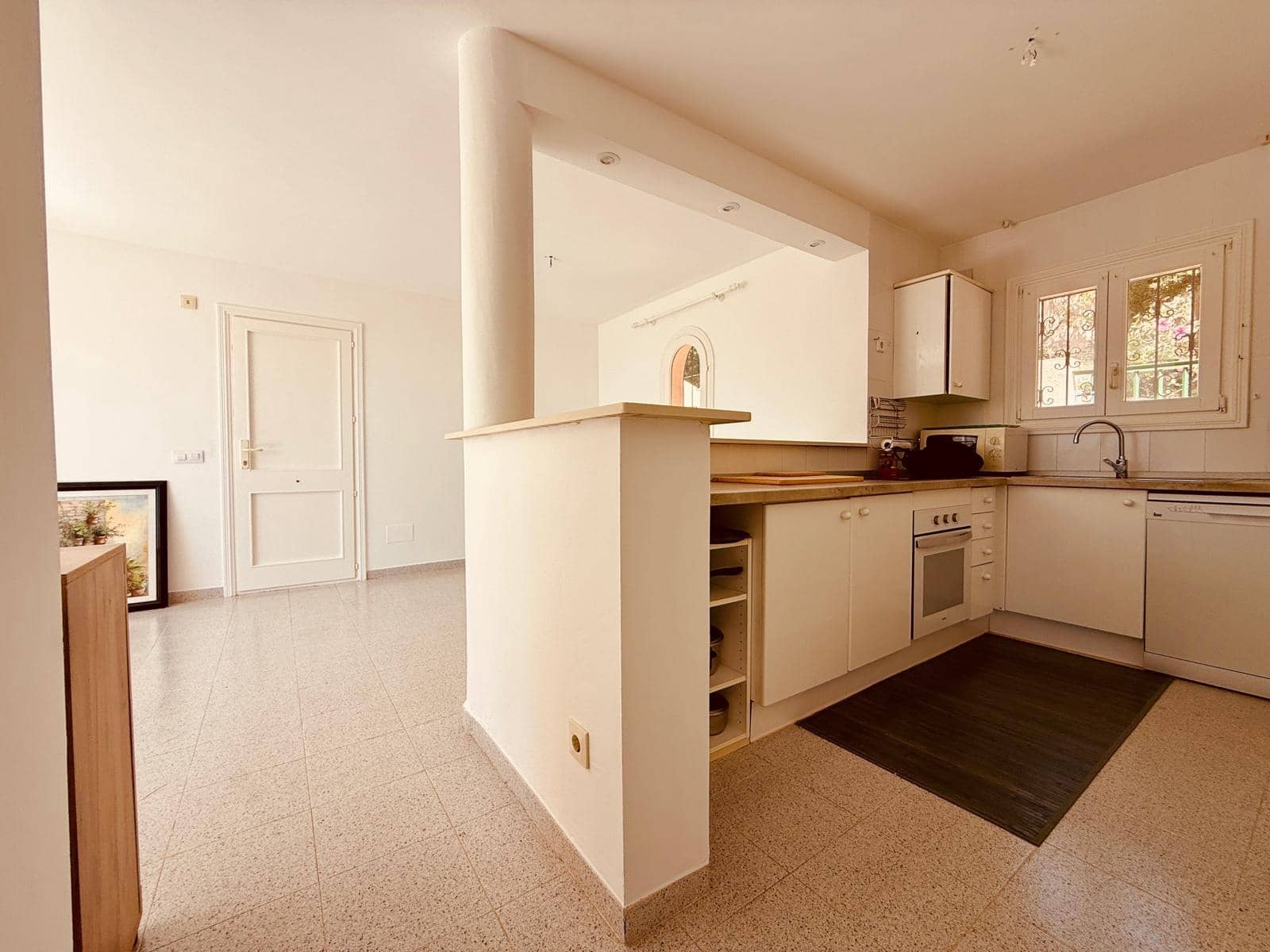 1 bedroom Apartment for sale in Font de Sa Cala / Font de La Cala with pool - € 350,000 (Ref: 9938970)