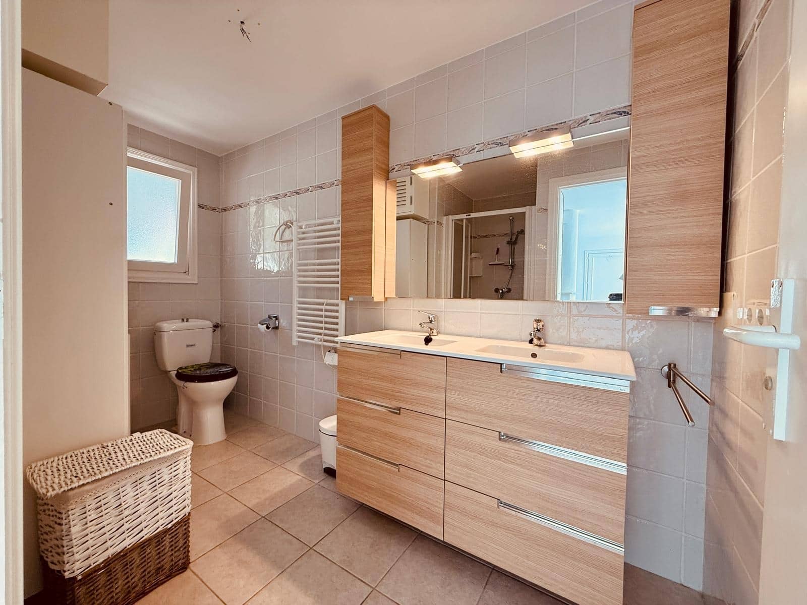 1 bedroom Apartment for sale in Font de Sa Cala / Font de La Cala with pool - € 350,000 (Ref: 9938970)