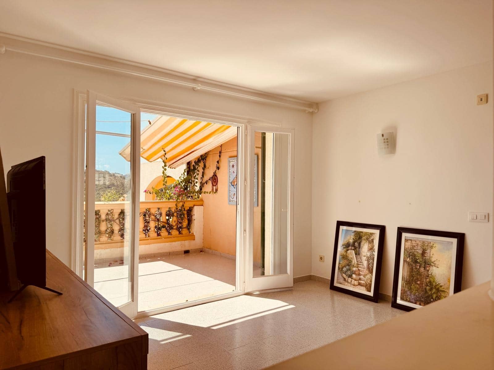 1 bedroom Apartment for sale in Font de Sa Cala / Font de La Cala with pool - € 350,000 (Ref: 9938970)