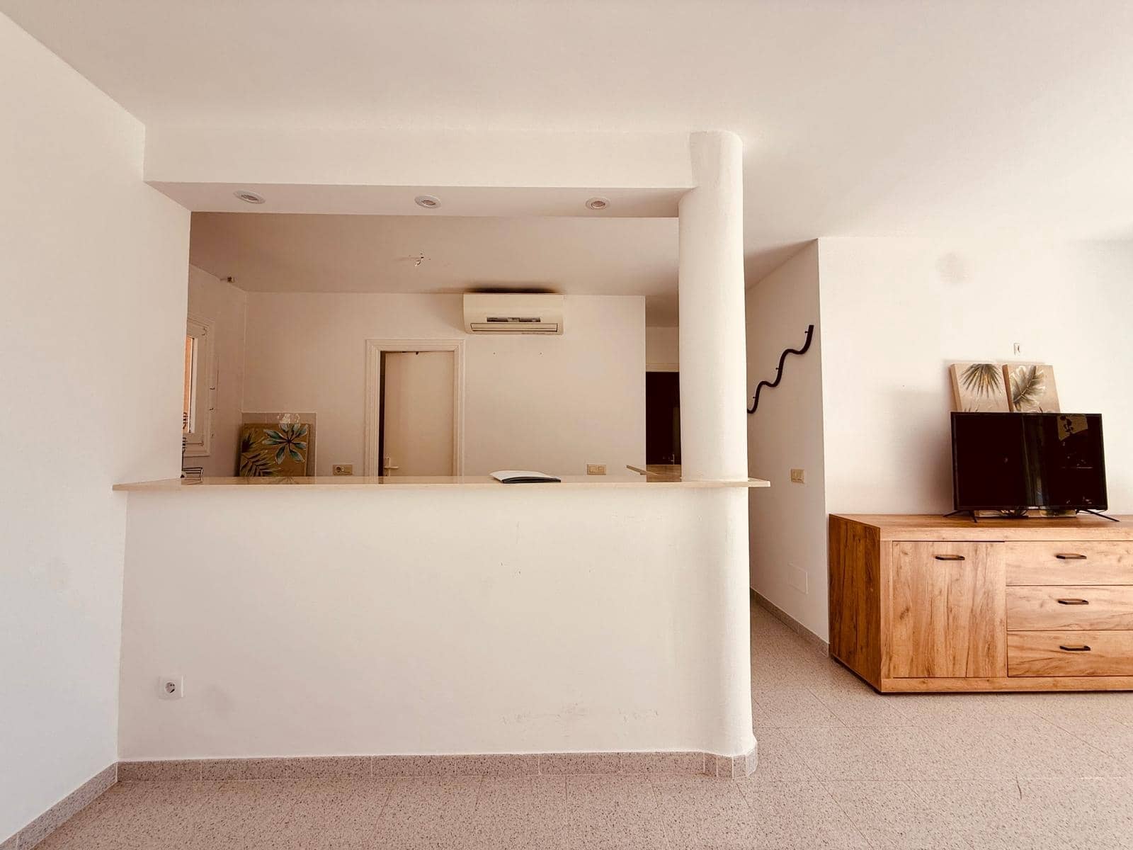 1 bedroom Apartment for sale in Font de Sa Cala / Font de La Cala with pool - € 350,000 (Ref: 9938970)