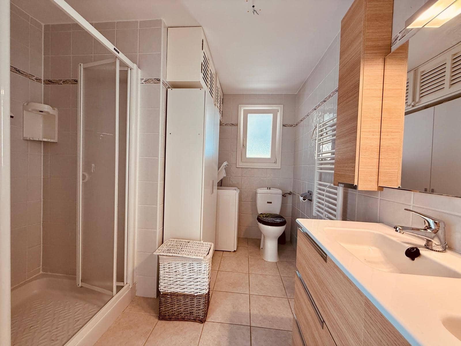 1 bedroom Apartment for sale in Font de Sa Cala / Font de La Cala with pool - € 350,000 (Ref: 9938970)