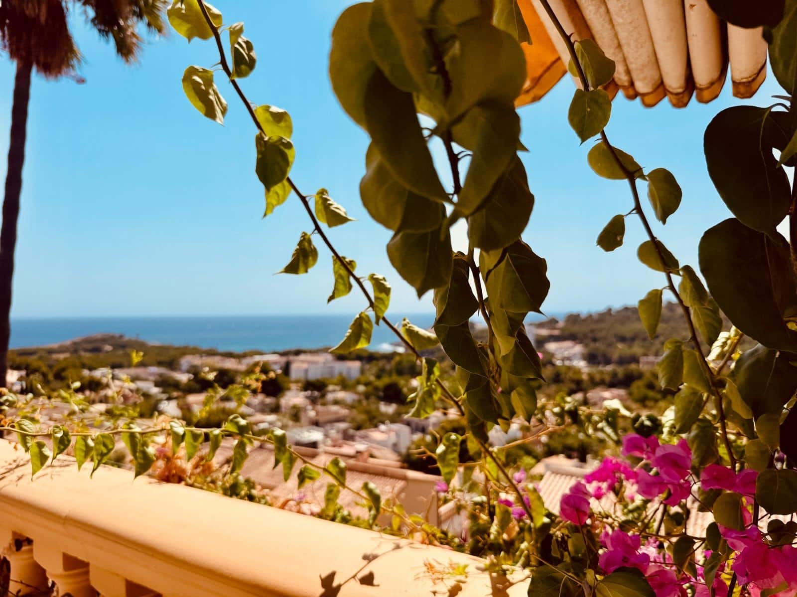 1 bedroom Apartment for sale in Font de Sa Cala / Font de La Cala with pool - € 350,000 (Ref: 9938970)