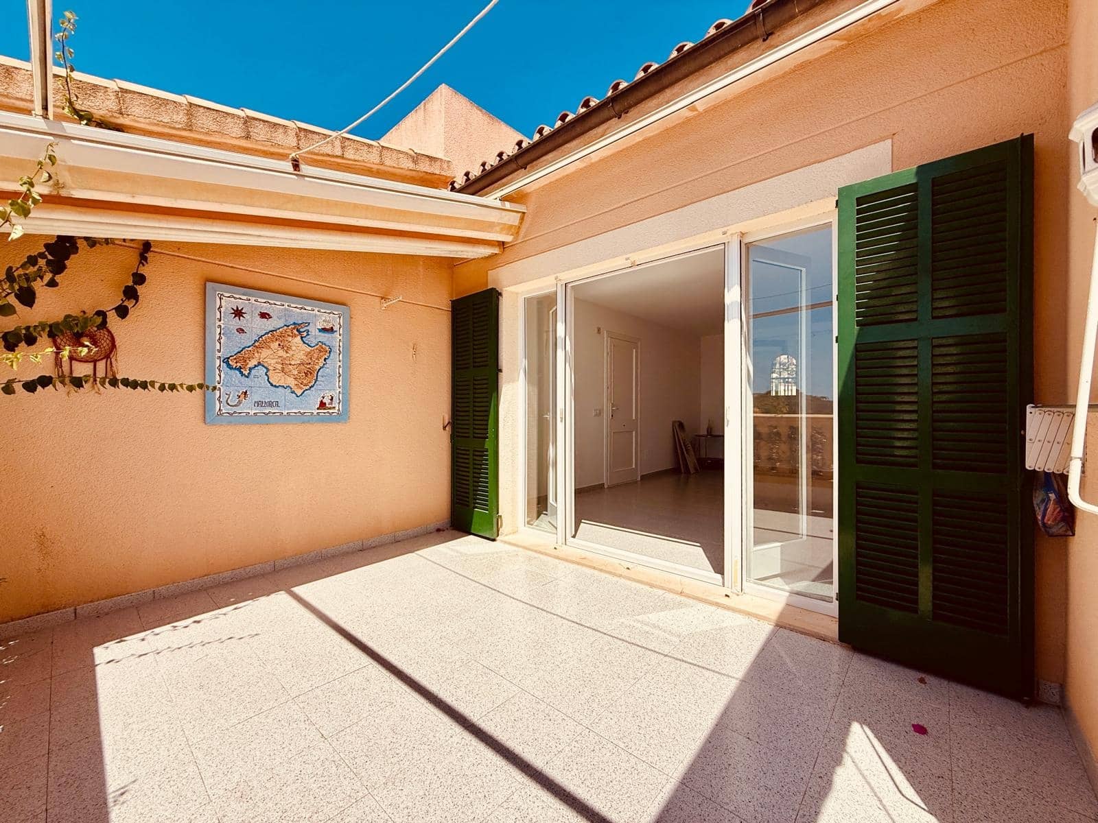 1 bedroom Apartment for sale in Font de Sa Cala / Font de La Cala with pool - € 350,000 (Ref: 9938970)
