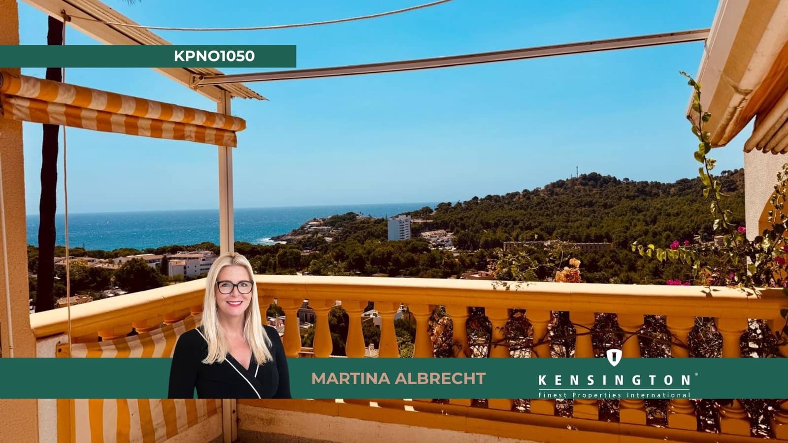 1 bedroom Apartment for sale in Font de Sa Cala / Font de La Cala with pool - € 350,000 (Ref: 9938970)