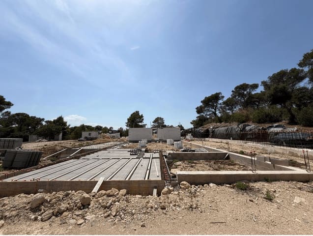 Grond te koop in Manacor - € 1.400.000 (Ref: 9953384)