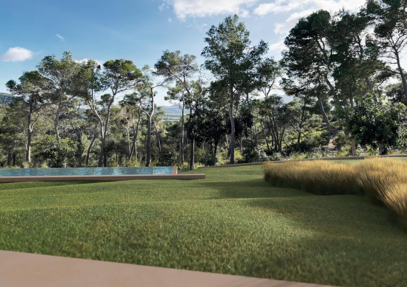 Undeveloped Land for sale in Manacor - € 1,400,000 (Ref: 9953384)