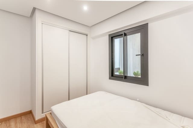 3 camera da letto Appartamento in vendita in S'Illot, Sant Llorenç des Cardassar - 425.000 € (Rif: 9961676)