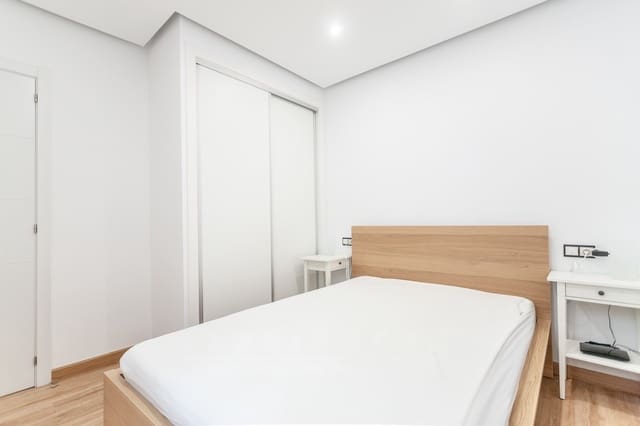3 camera da letto Appartamento in vendita in S'Illot, Sant Llorenç des Cardassar - 425.000 € (Rif: 9961676)