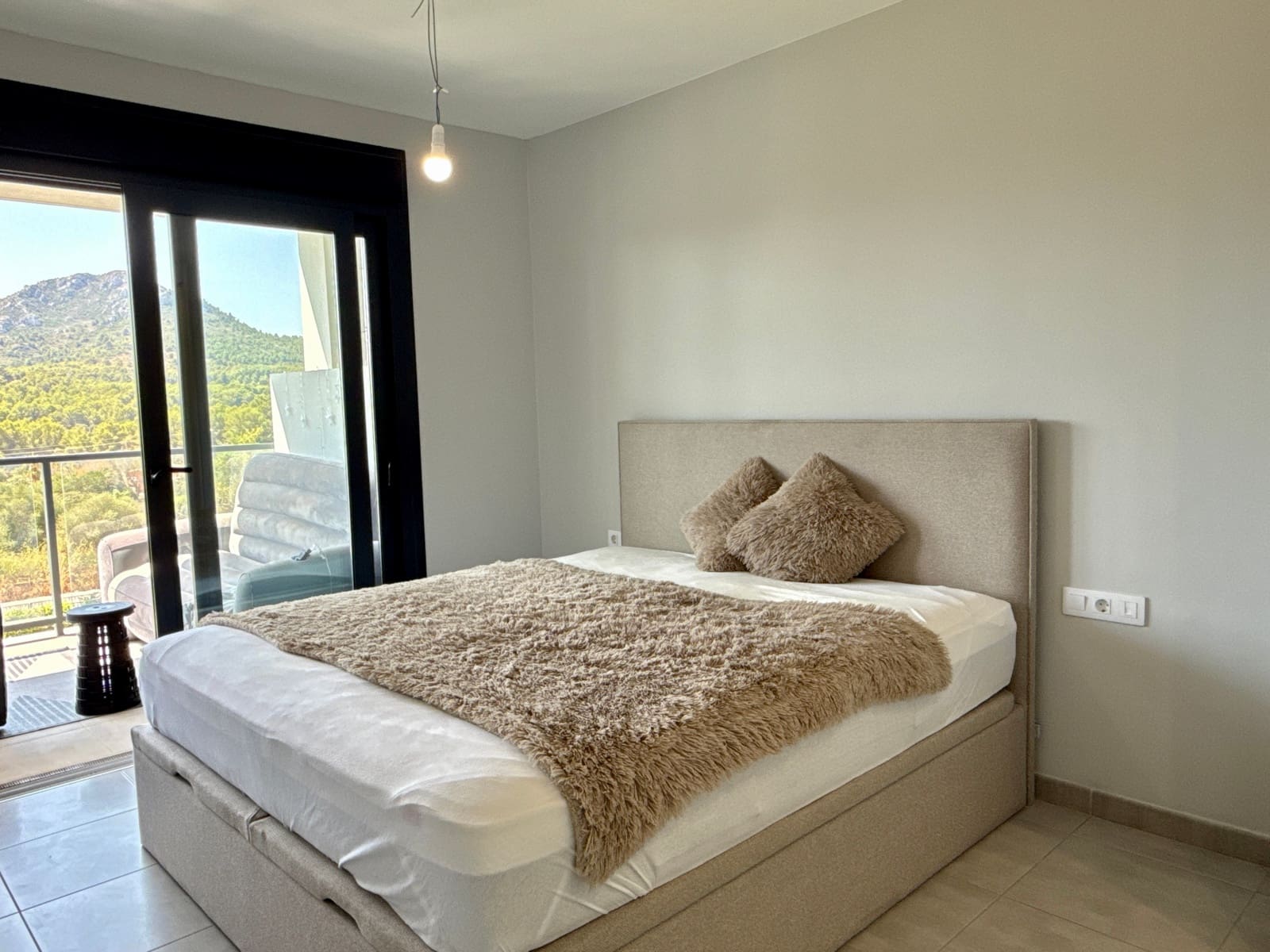 2 quarto Apartamento para venda em Font de Sa Cala / Font de La Cala - 549 000 € (Ref: 9985932)