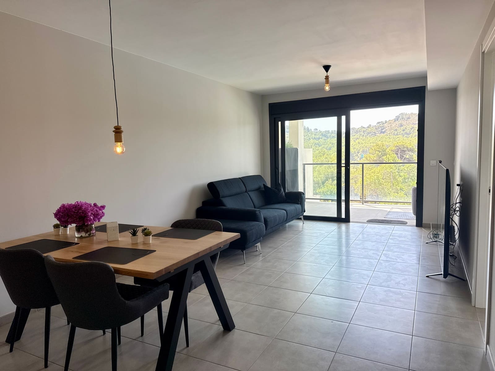 2 quarto Apartamento para venda em Font de Sa Cala / Font de La Cala - 549 000 € (Ref: 9985932)