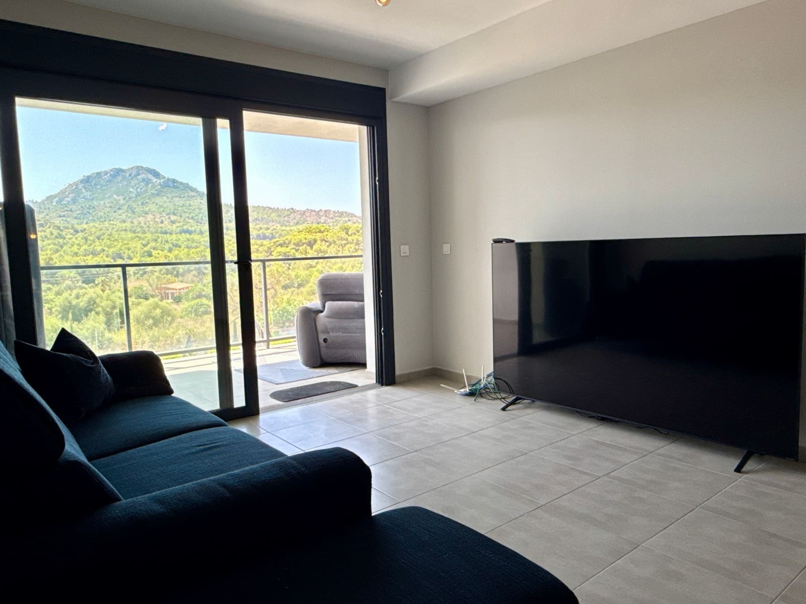 2 quarto Apartamento para venda em Font de Sa Cala / Font de La Cala - 549 000 € (Ref: 9985932)