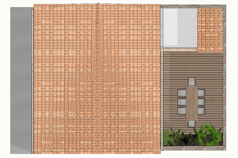 4 quarto Casa em Banda para venda em Arta com garagem - 1 300 000 € (Ref: 9996260)