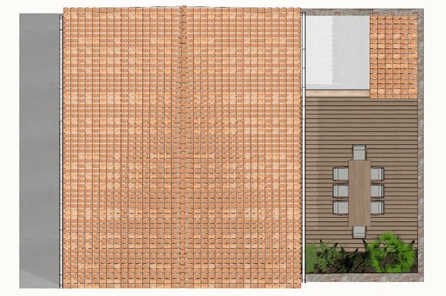 4 slaapkamer Huis te koop in Artà met garage - € 1.300.000 (Ref: 9996260)