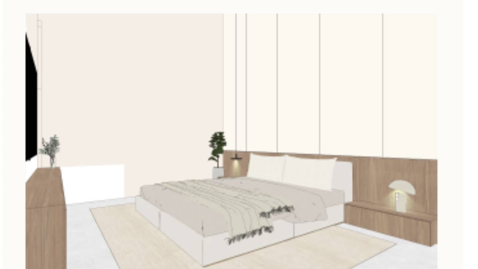 4 quarto Casa em Banda para venda em Arta com garagem - 1 300 000 € (Ref: 9996260)