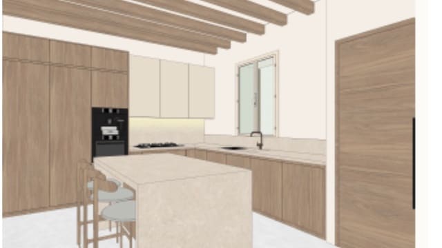 4 slaapkamer Huis te koop in Artà met garage - € 1.300.000 (Ref: 9996260)