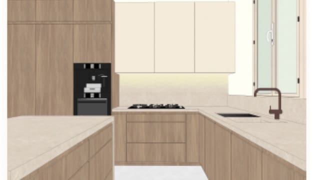 4 slaapkamer Huis te koop in Artà met garage - € 1.300.000 (Ref: 9996260)