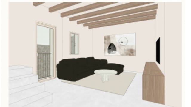 4 slaapkamer Huis te koop in Artà met garage - € 1.300.000 (Ref: 9996260)