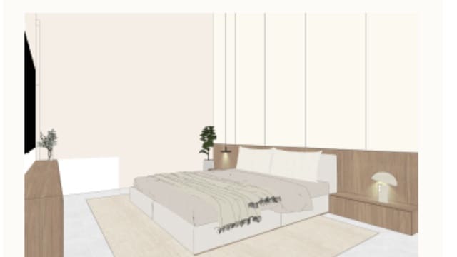4 slaapkamer Huis te koop in Artà met garage - € 1.300.000 (Ref: 9996260)