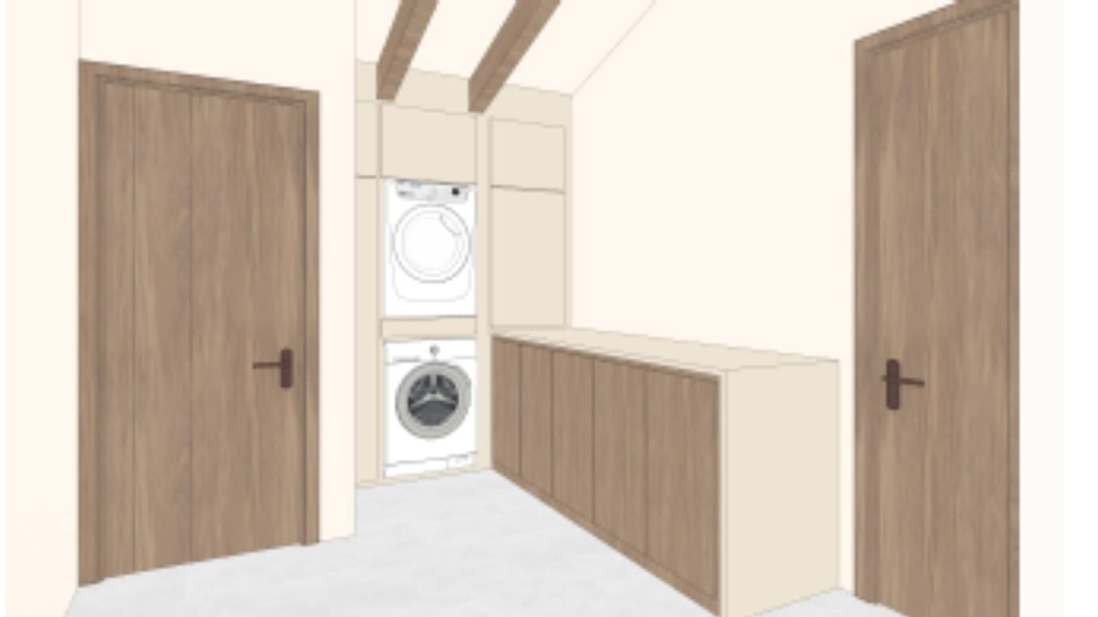 4 quarto Casa em Banda para venda em Arta com garagem - 1 300 000 € (Ref: 9996260)