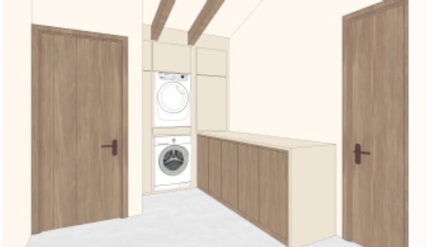 4 slaapkamer Huis te koop in Artà met garage - € 1.300.000 (Ref: 9996260)