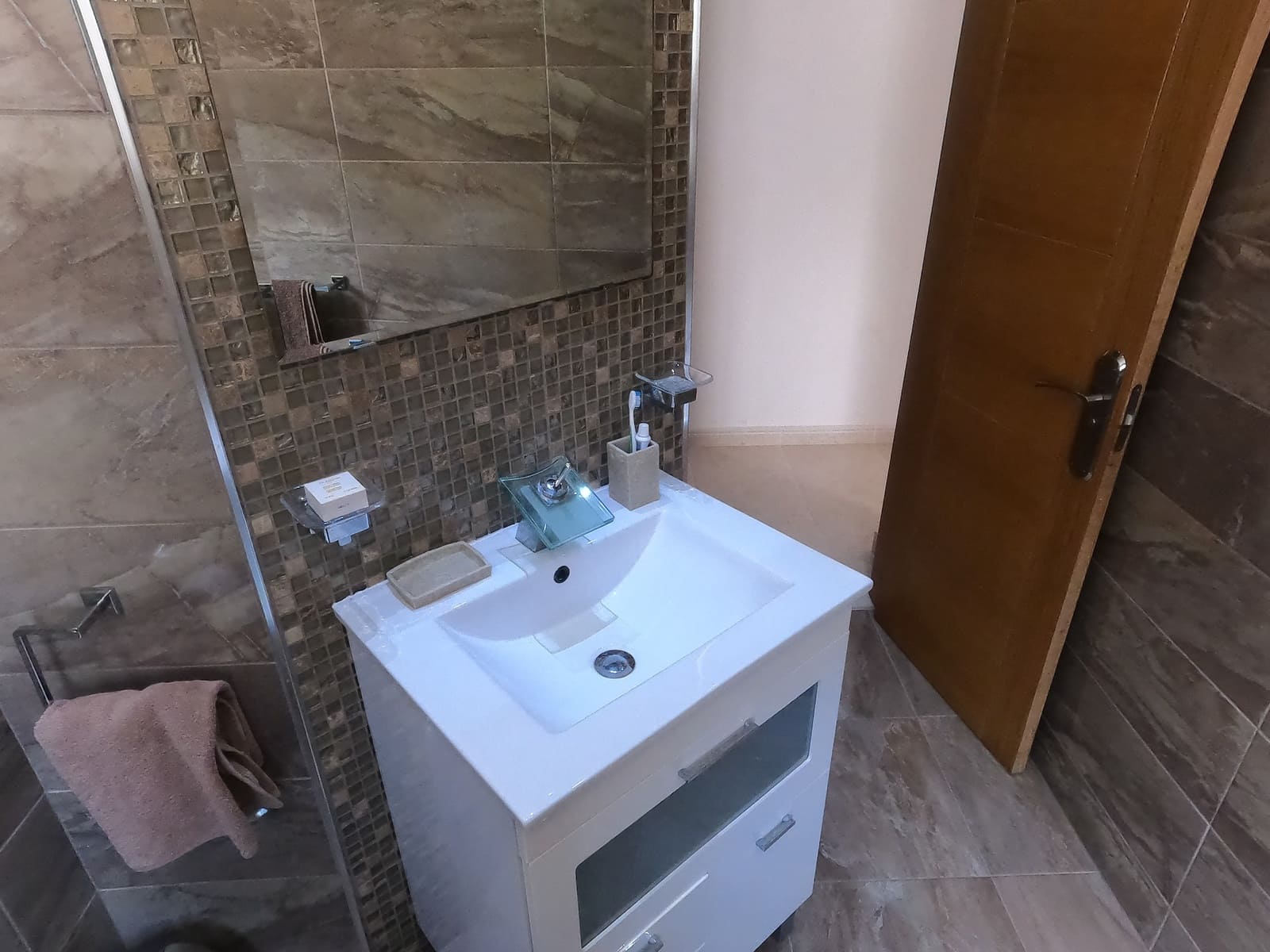 5 quarto Moradia para venda em Algorfa com piscina garagem - 780 000 € (Ref: 10005340)