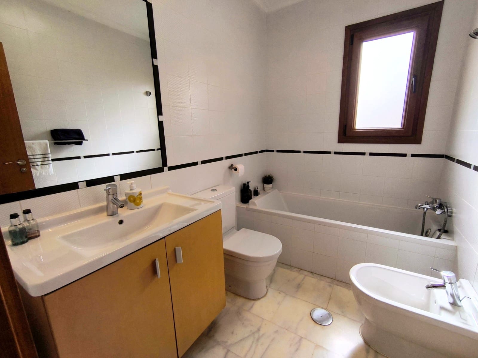 2 Zimmer Apartment zu verkaufen in Algorfa mit Pool Garage - 199.950 € (Ref: 10011116)