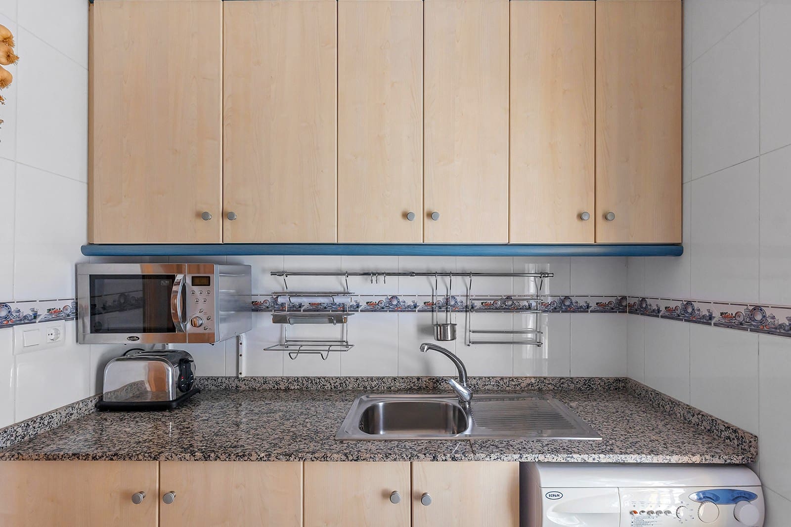 Casa de 3 habitaciones en Vistabella en venta con piscina - 218.000 € (Ref: 10017201)