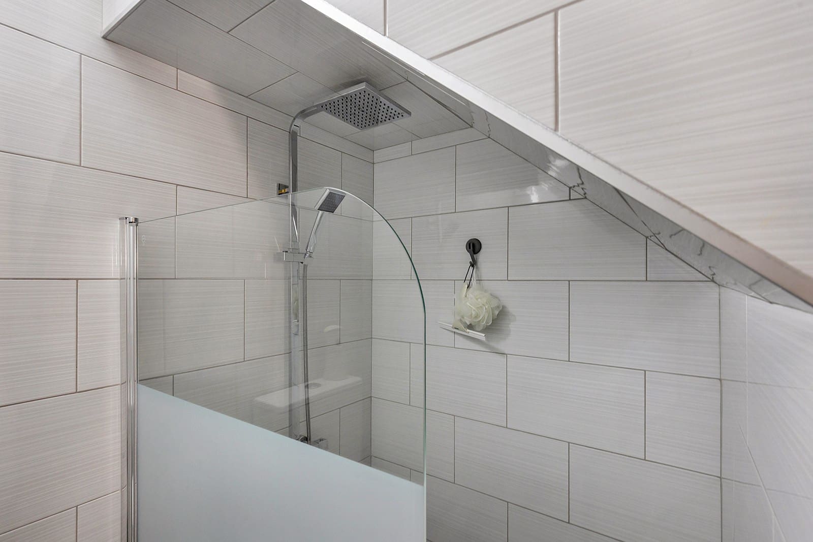 Casa de 3 habitaciones en Vistabella en venta con piscina - 218.000 € (Ref: 10017201)