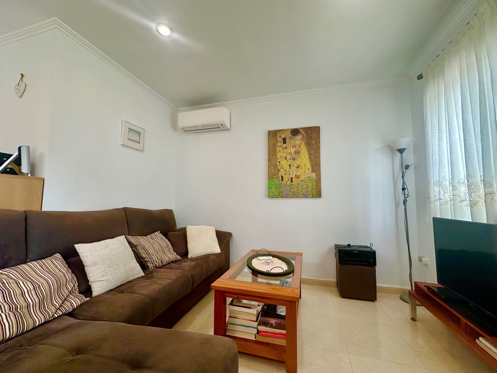 2 camera da letto Casa in vendita in Rojales con piscina garage - 165.000 € (Rif: 10017205)