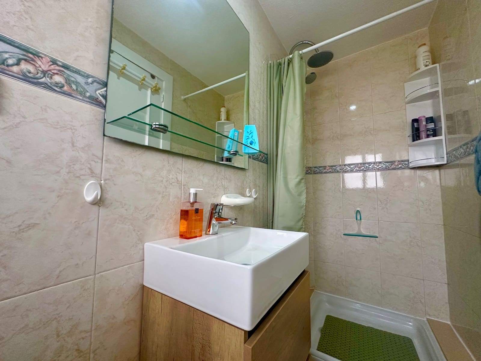 2 camera da letto Casa in vendita in Rojales con piscina garage - 165.000 € (Rif: 10017205)