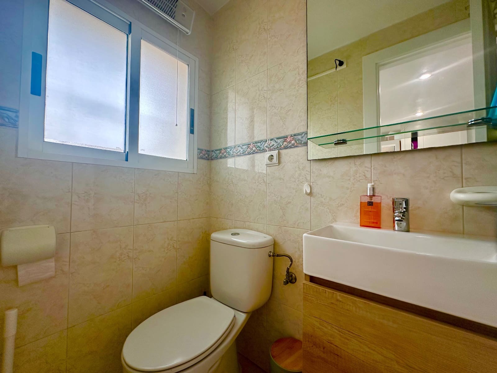 2 camera da letto Casa in vendita in Rojales con piscina garage - 165.000 € (Rif: 10017205)