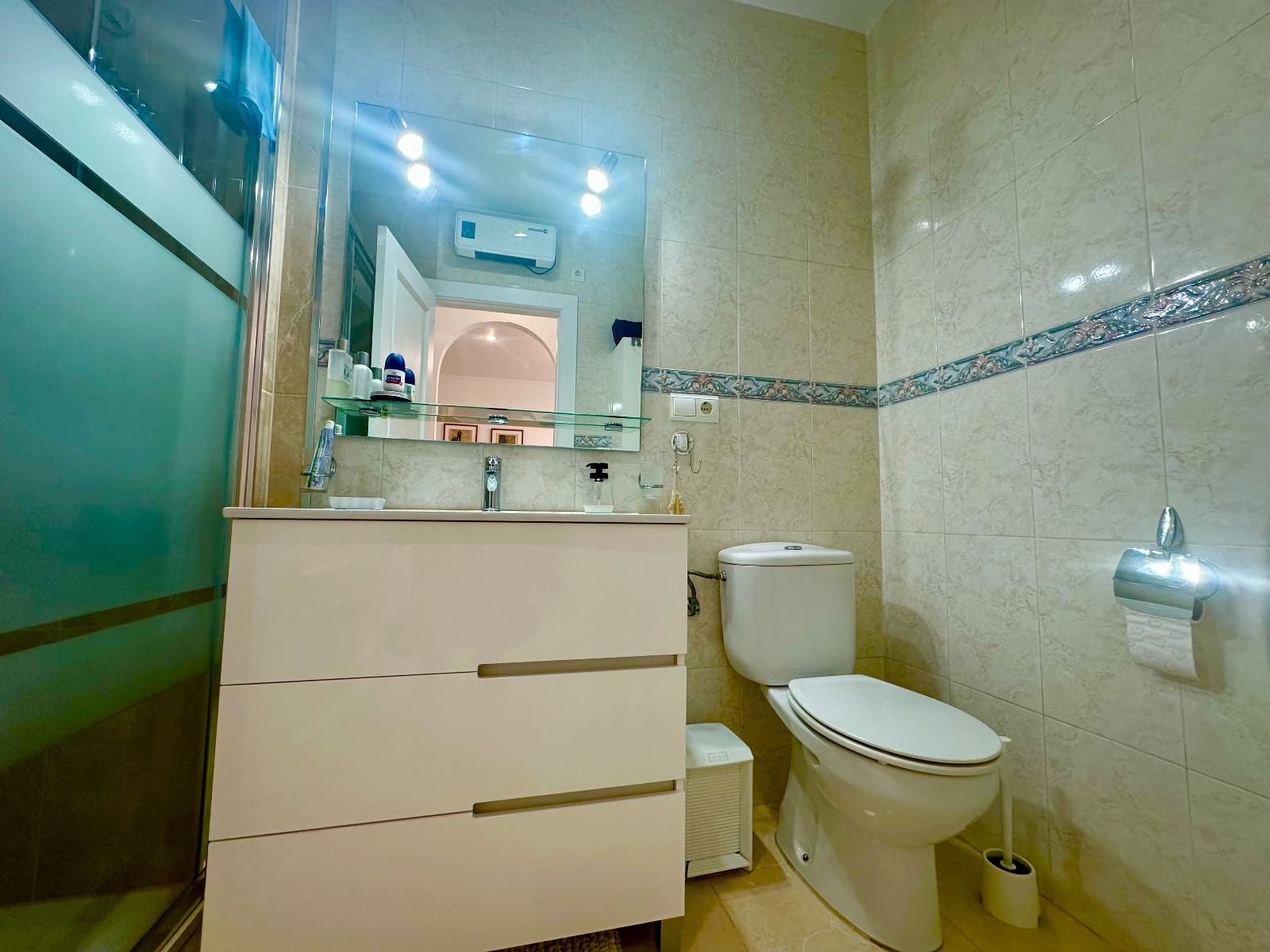 2 camera da letto Casa in vendita in Rojales con piscina garage - 165.000 € (Rif: 10017205)