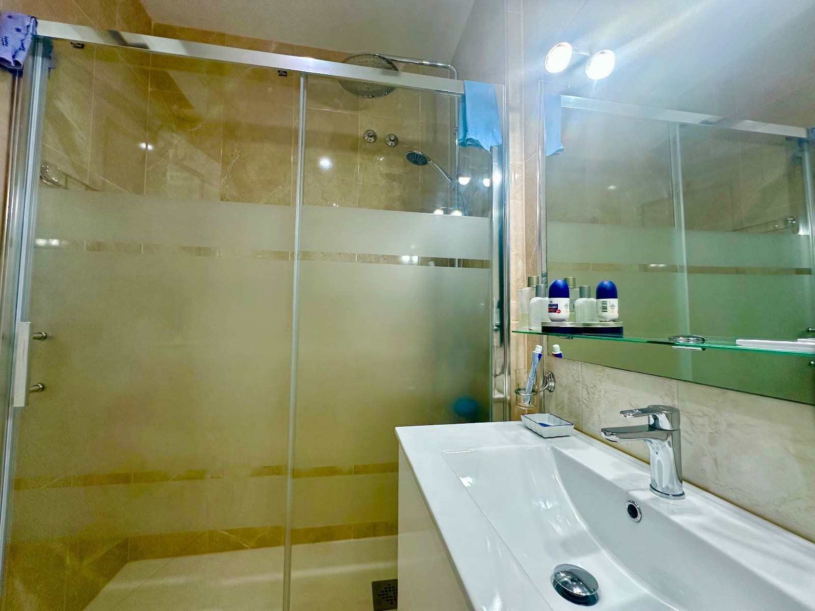 2 camera da letto Casa in vendita in Rojales con piscina garage - 165.000 € (Rif: 10017205)