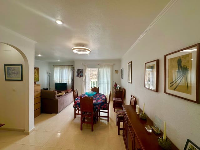 Casa de 2 habitaciones en Rojales en venta con piscina garaje - 165.000 € (Ref: 10017205)