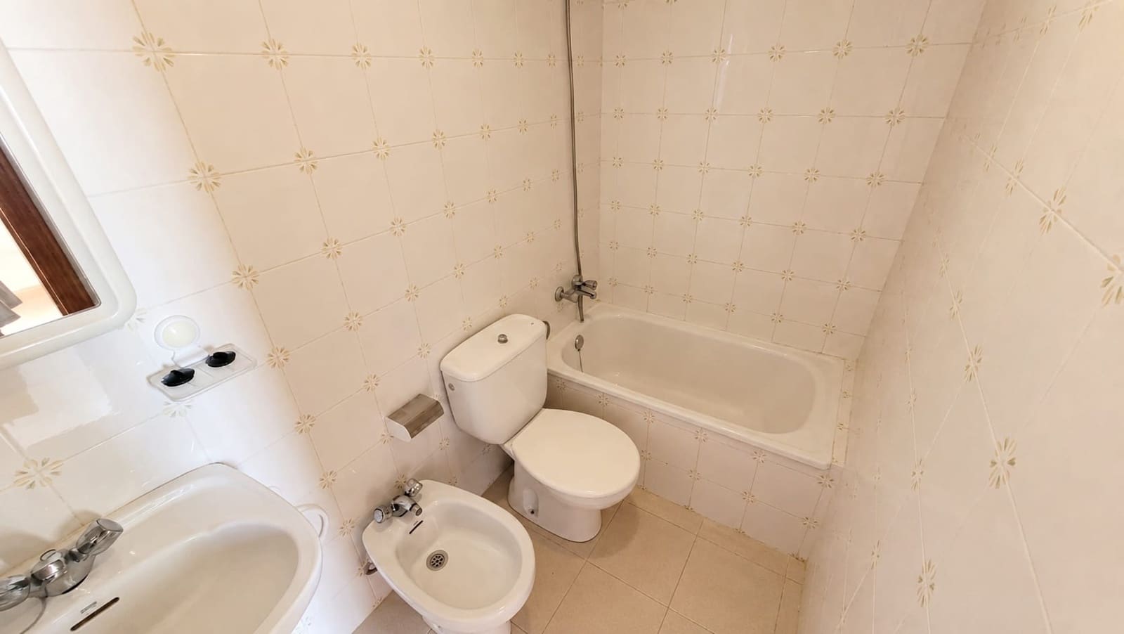 1 quarto Apartamento para venda em Ciudad Quesada com piscina garagem - 105 000 € (Ref: 10022144)