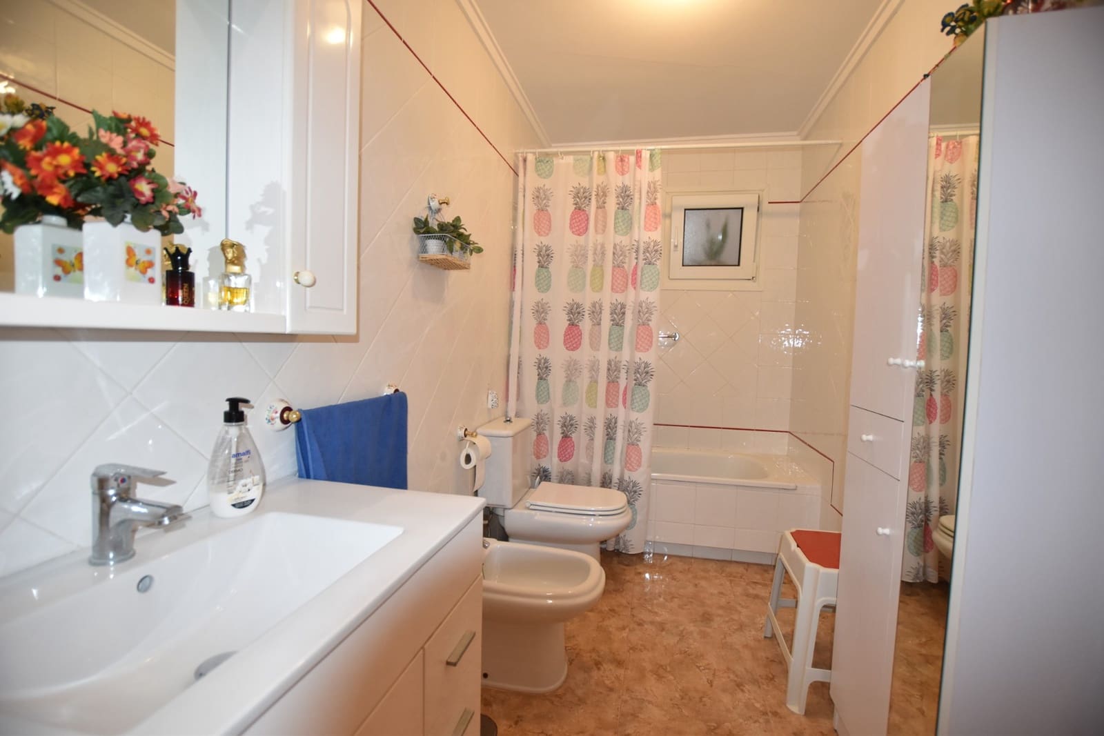3 bedroom Apartment for sale in La Mata with garage - € 360,000 (Ref: 10022146)