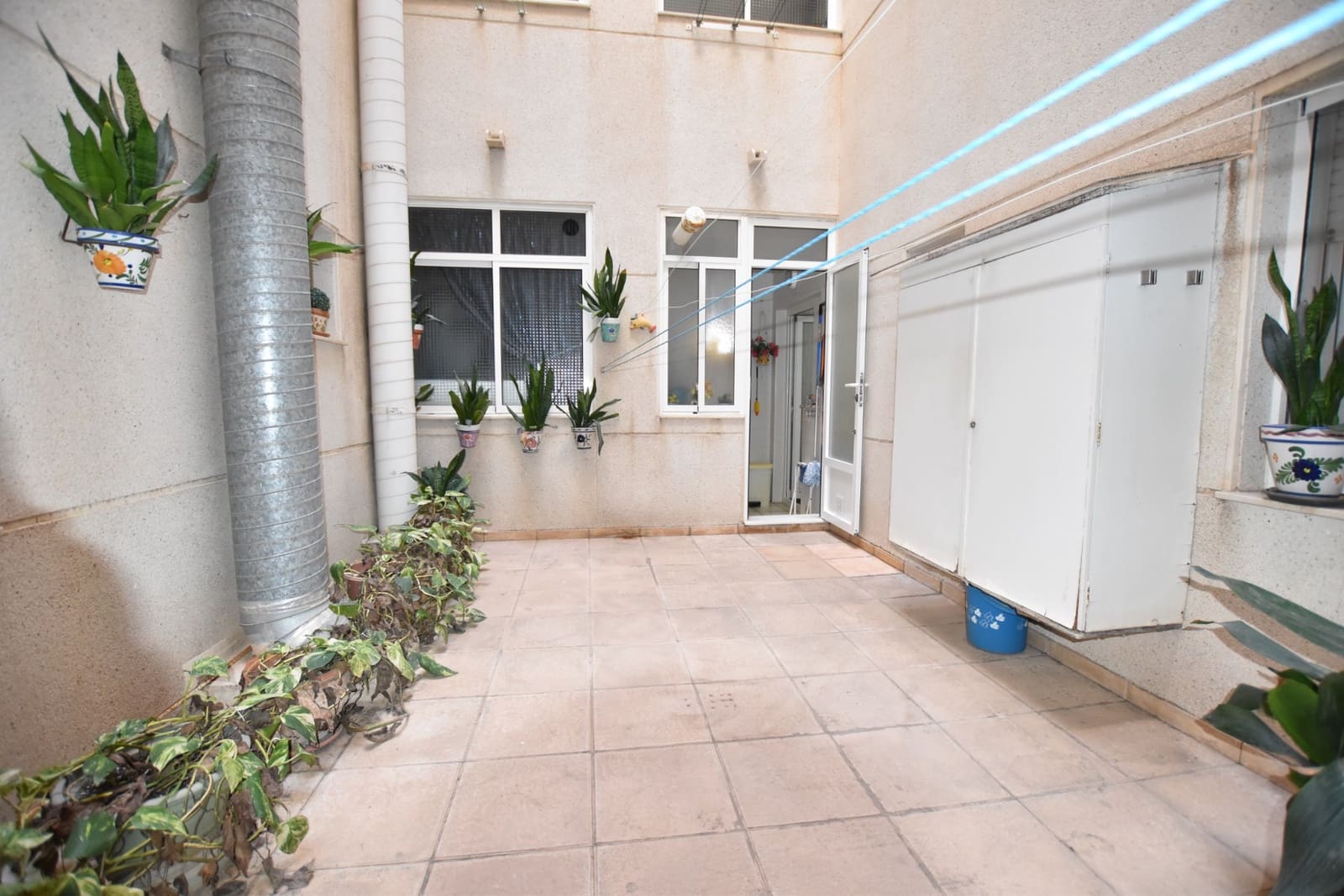 3 bedroom Apartment for sale in La Mata with garage - € 360,000 (Ref: 10022146)