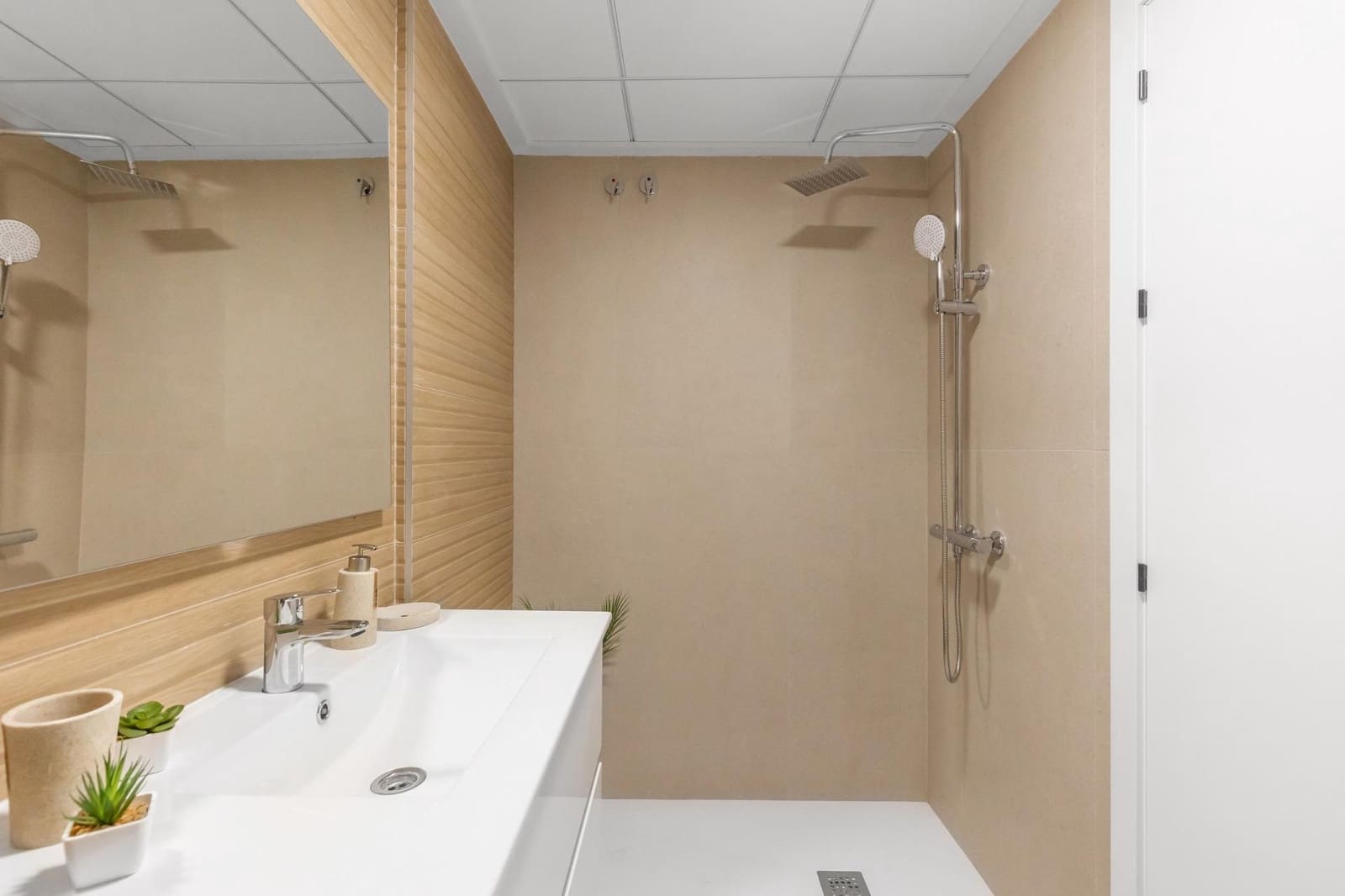 3 Zimmer Villa zu verkaufen in Rafal mit Pool Garage - 295.000 € (Ref: 10023704)