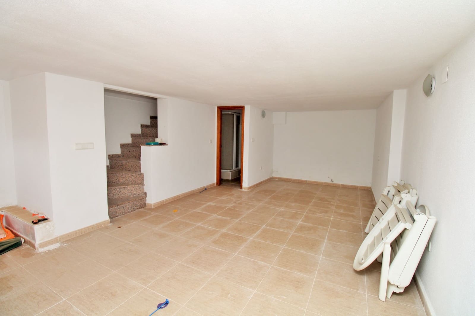 3 sovrum Hus till salu i Villamartin med pool garage - 199 950 € (Ref: 10025262)