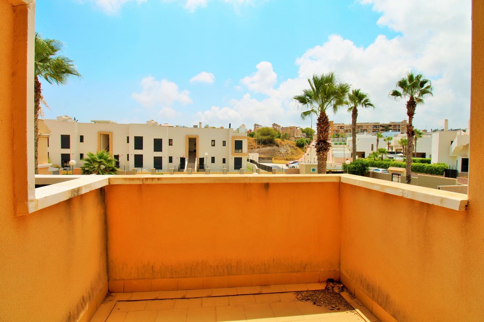 3 sovrum Hus till salu i Villamartin med pool garage - 199 950 € (Ref: 10025262)