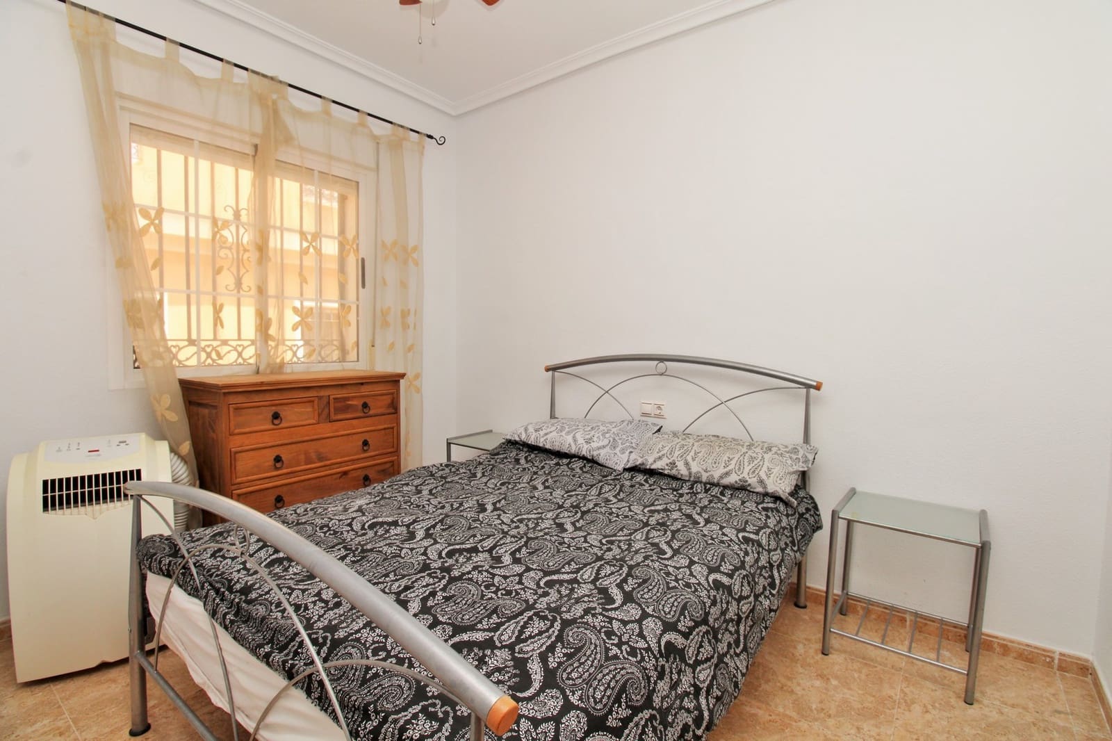 3 sovrum Hus till salu i Villamartin med pool garage - 199 950 € (Ref: 10025262)