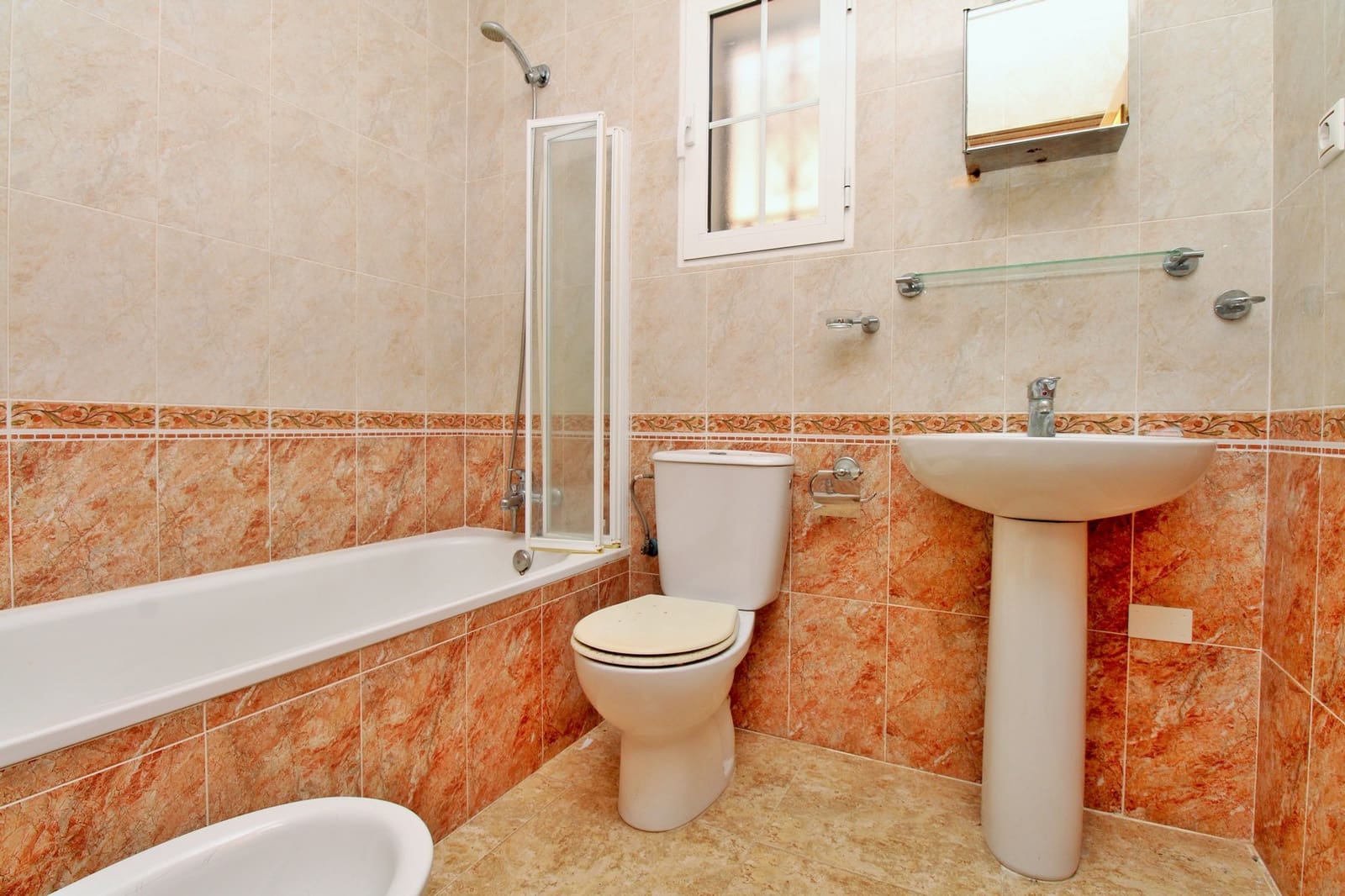 3 sovrum Hus till salu i Villamartin med pool garage - 199 950 € (Ref: 10025262)