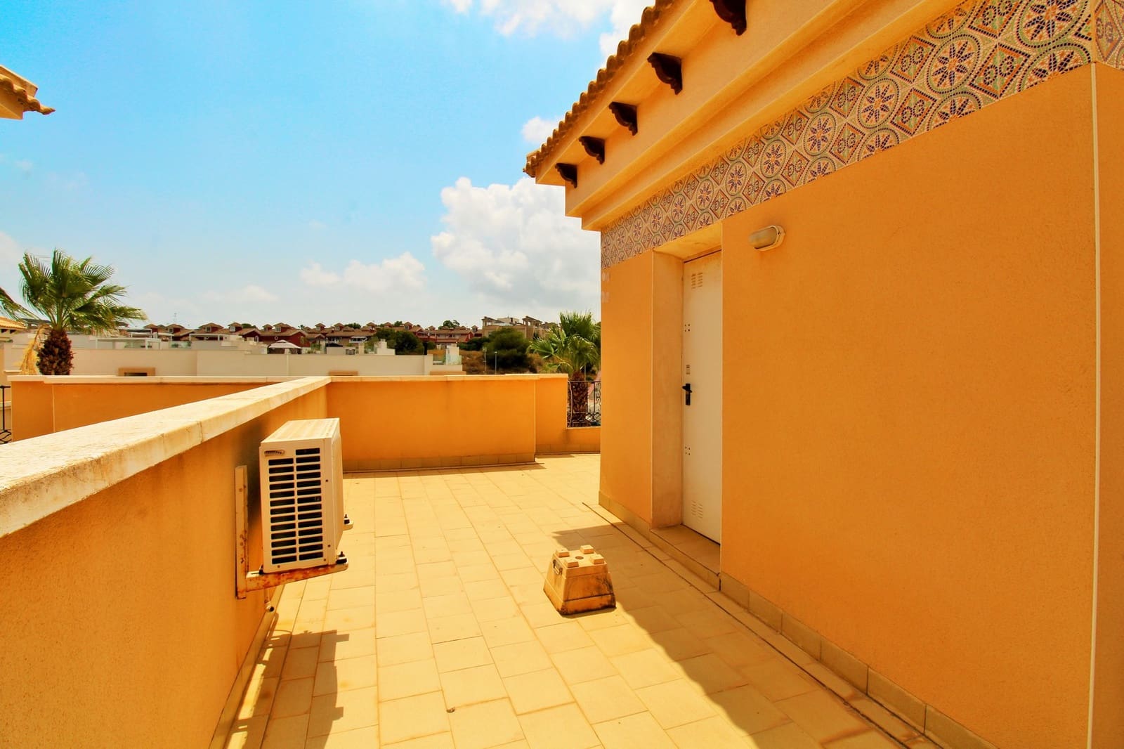 3 sovrum Hus till salu i Villamartin med pool garage - 199 950 € (Ref: 10025262)