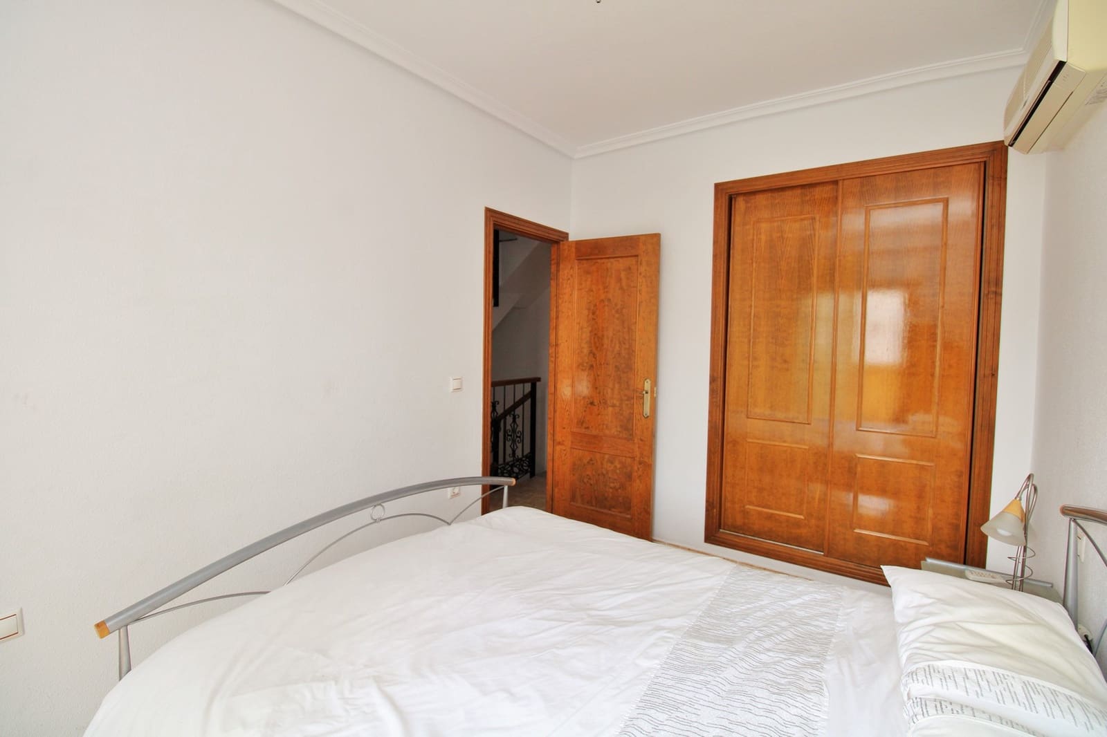 3 sovrum Hus till salu i Villamartin med pool garage - 199 950 € (Ref: 10025262)
