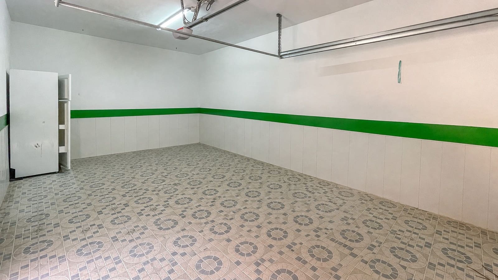 4 slaapkamer Villa te koop in Lo Pagan met garage - € 220.000 (Ref: 10027861)